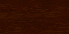 新中式高清地板木纹