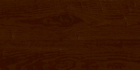 实木木纹中式木板