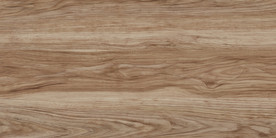 大气中式高清木纹