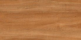 中式高清大气木纹