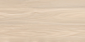 新中式地板高清木纹