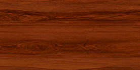 红木大气高清木纹