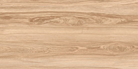 合层简约高清木纹