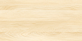 新品高清木纹