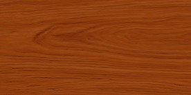 高清大气 300分辨率 木纹