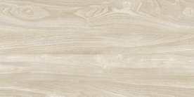 浅色大气新中式木纹