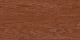 现代大气木材纹