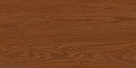 爆款大气木纹地板