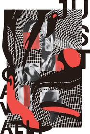 大牌元素 大牌图案 矢量图 时