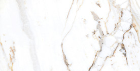 爵士白 鱼肚白高清大理石瓷砖