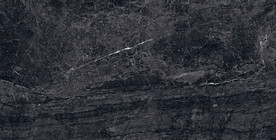 黑白根 爵士黑高清瓷砖设计