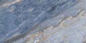 蓝灰 蓝金沙瓷砖高清设计图