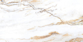 爵士白 鱼肚白高清大理石瓷砖