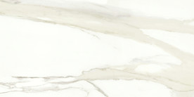 爵士白 鱼肚白高清大理石瓷砖