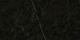 黑白根 爵士黑高清瓷砖设计