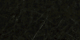 黑白根 爵士黑高清瓷砖设计