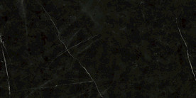 黑白根 爵士黑高清瓷砖设计