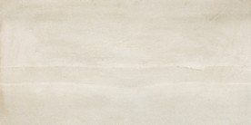 高清大理石瓷砖石材贴图底纹素材