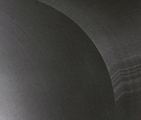 黑白根 爵士黑高清瓷砖设计