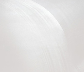 爵士白 鱼肚白高清大理石瓷砖