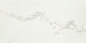 爵士白 鱼肚白高清大理石瓷砖