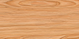 现代黄色新款木纹