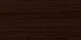 高清 深色新款木纹