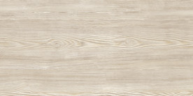 高清现代新款木纹