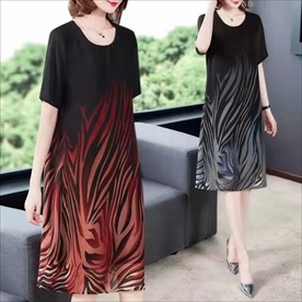 大牌菱角定位花