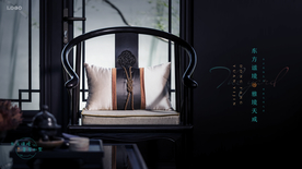 中式 意境 图片