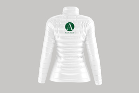 冬服图片大全 冬服设计素材 冬服模板下载 冬服图库 昵图网soso Nipic Com