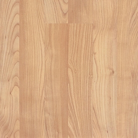 贴图 地板 素材 材质 实木