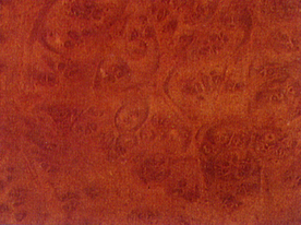 贴图 地板 素材 材质  实木