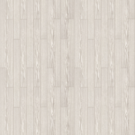 贴图 地板 素材 材质  实木