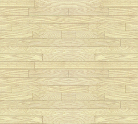 贴图 地板 素材 材质  实木