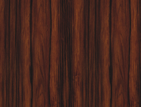 贴图 地板 素材 材质  实木