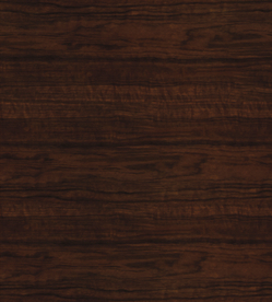 贴图 地板 素材 材质  实木