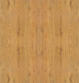 贴图 地板 素材 材质  实木