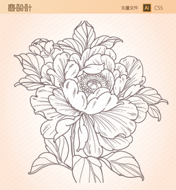植物素描图片大全 植物素描设计素材 植物素描模板下载 植物素描图库 昵图网soso Nipic Com