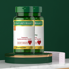 维生素B维生素钙片多维片主图