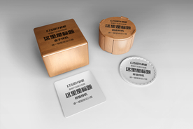 精品隔热垫样机