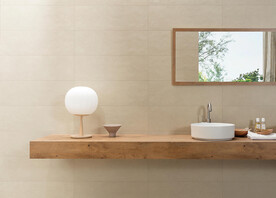 现代意式 瓷砖岩板效果图