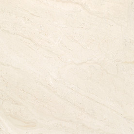 新款高端石材纹理 TIF合层