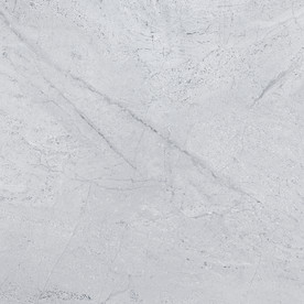 瓷砖高端石材纹理 TIF合层