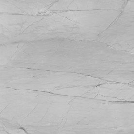 中灰高端石材纹理 TIF合层