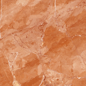 橙色高端石纹纹理 TIF合层