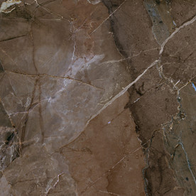 高级高端石材纹理 TIF合层