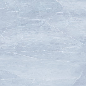 简约 高端石材纹理 TIF合层