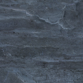 别墅高端石纹纹理 TIF合层