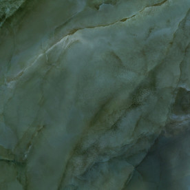 人气高端石纹纹理 TIF合层